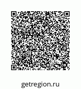 79632886449