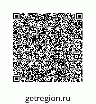79632886450
