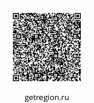 79632886451