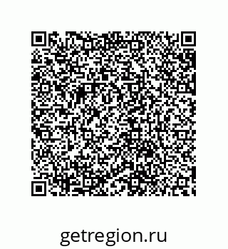 79632886452