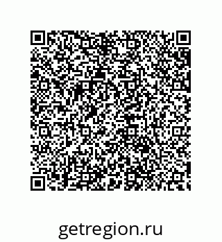 79632886455