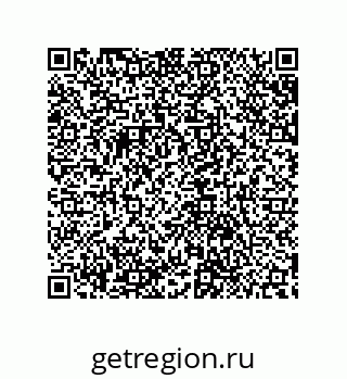 79632886458