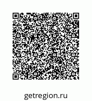 79632886460