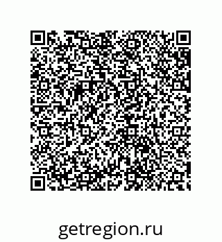 79632886461