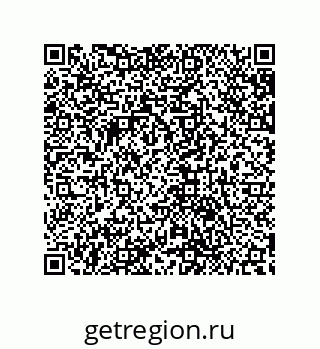 79632886468