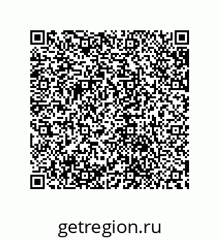 79632886469