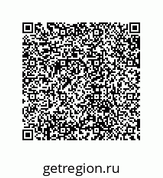 79632886471