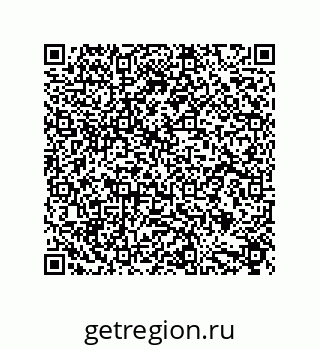 79632886472