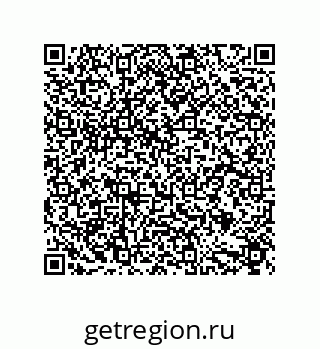 79632886476