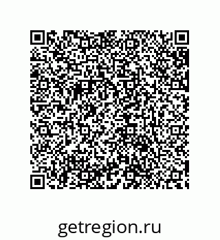 79632886477