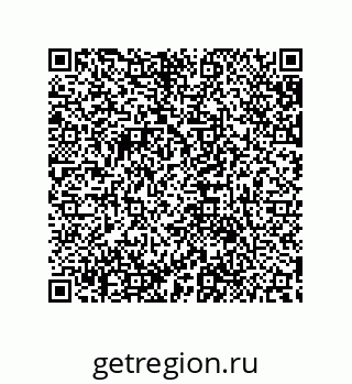 79632886478