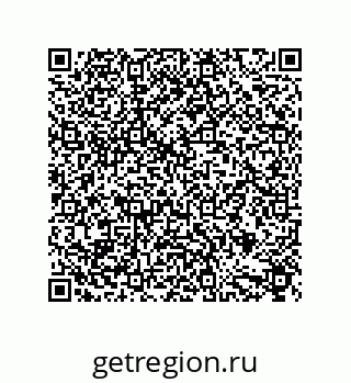 79632886481