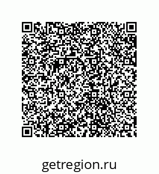 79632886483