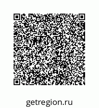 79632886485