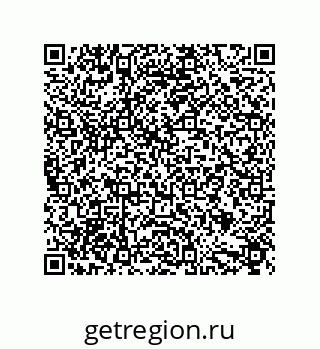 79632886486