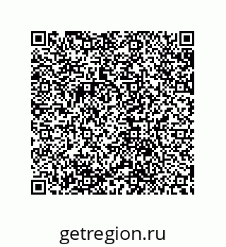 79632886488