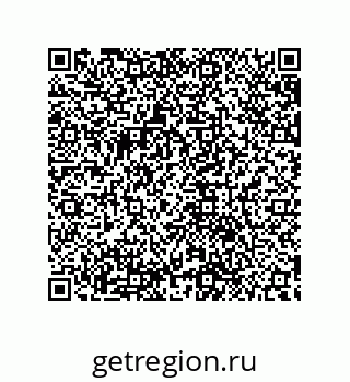 79632886489