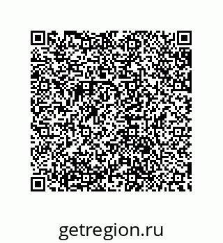 79632886491