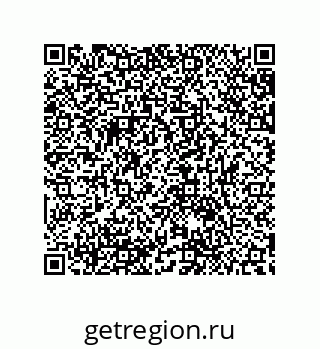79632886493