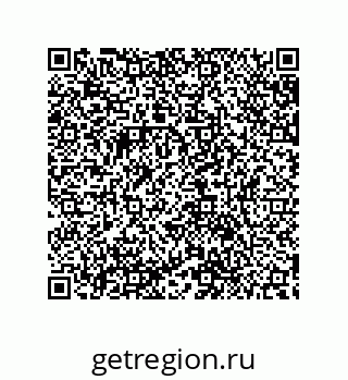 79632886494