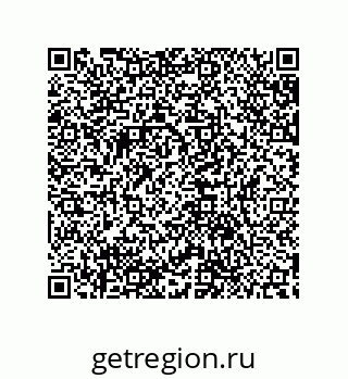 79632886495
