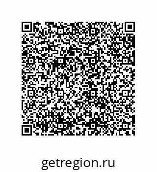 79632886499