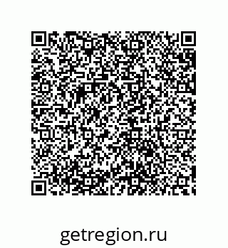 79632886500