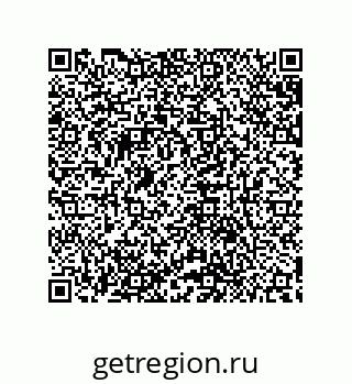 79632886502