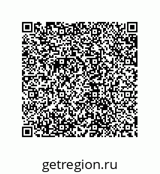 79632886504