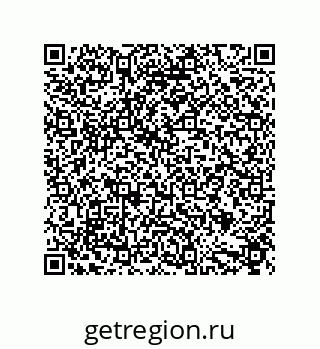 79632886506