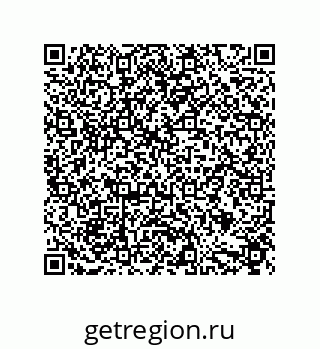 79632886507