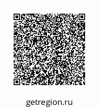 79632886515