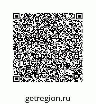 79632886522