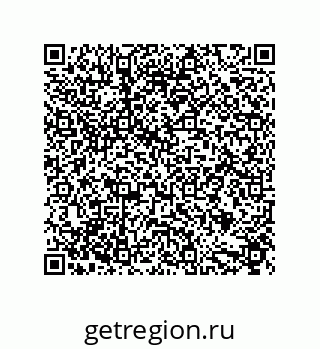 79632886523
