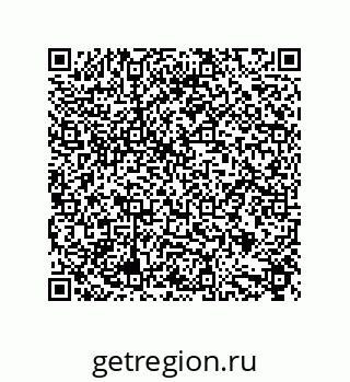 79632886527