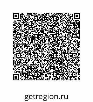 79632886528