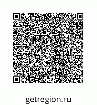 79632886531