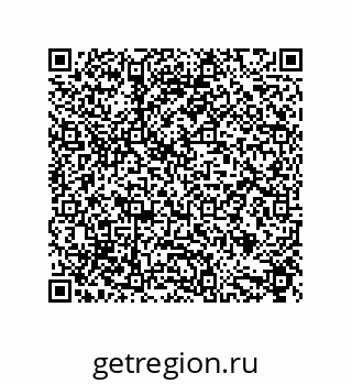 79632886532