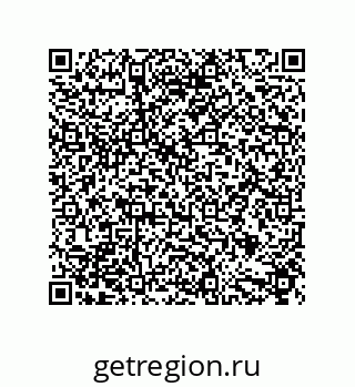 79632886533