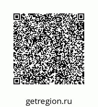 79632886537