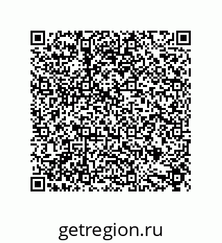 79632886540