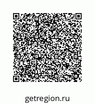 79632886542