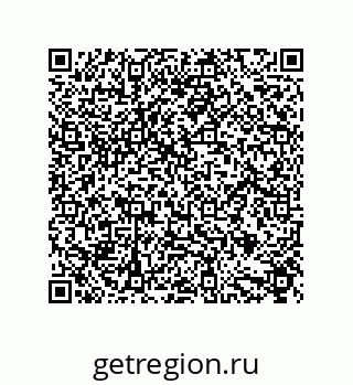 79632886543