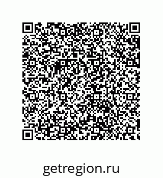 79632886544