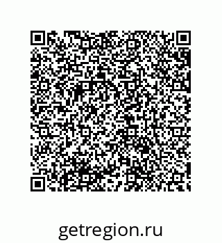 79632886546