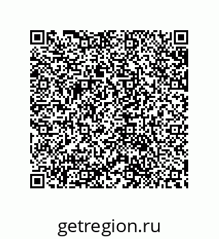 79632886549