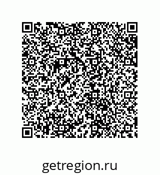 79632886555