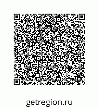 79632886557