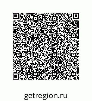 79632886558