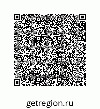 79632886559
